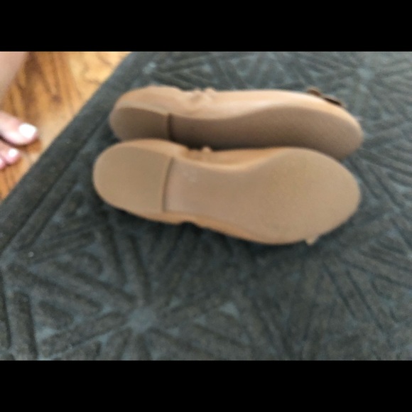 Tory Burch flats - Picture 3 of 6